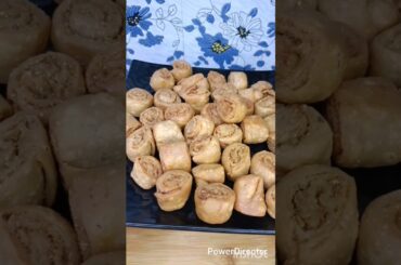 Try This Quick And Easy Evening Snack Recipe || Shahanaz Vlogs