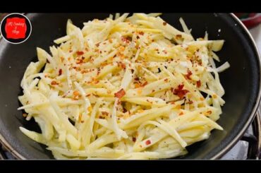 15 minutes instant dinner recipe | Dinner Recipes Indian vegetarian | Dinner Recipes