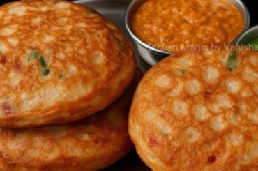 Quick & Easy Healthy Breakfast Ideas (5-Minute Breakfast Recipes)