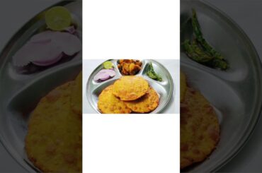 Healthy Lunch Thaal #youtubeshorts #lunchthali