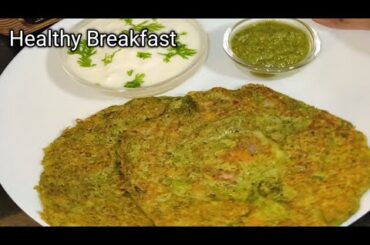 High Protein Breakfast | Easy & Healthy Breakfast ideas |