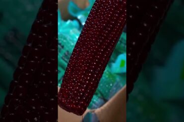 Tasty & Guilt Free Low Calorie Food You’ll Love! 13