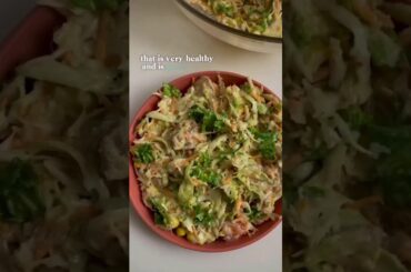 chicken salad recipe?#chickensalad #salad #saladrecipe #chicken #vegetables #healthysalad #shorts