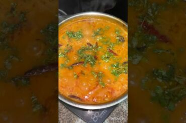 #anjuskitchen #recipe #shorts #cooking #easyrecipe #foodie #tasty #tasty #healthy #food #homecuisine