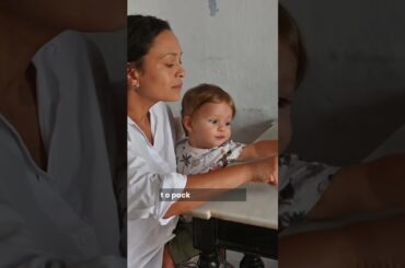 Quick Healthy Snack Ideas