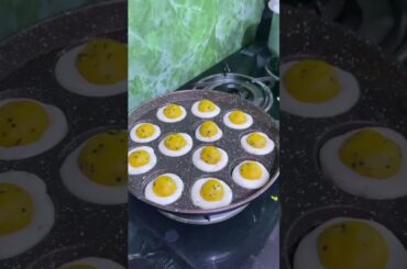 Healthy snack #food #tasteofindia #cooking #recipe #tastyindia #cookingfood #appe #healthy #trending