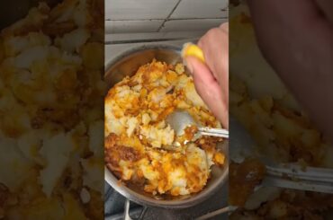 pheli bar bnai meri beti ko bahut pasand aaya. healthy suji sandwich