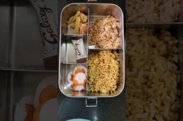 schoolku enna pack pannen#food#recipe#health#healthy#lifestyle#trending#viral#shorts#youtubeshorts