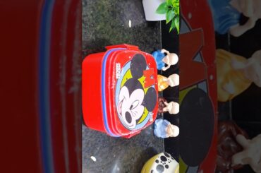 kids snacks box idea #kidssnacksbox #snacksbox #snacks #kidssnacksboxidea #snacksboxidea