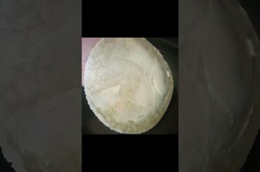 The 5-Minute Keto Breakfast You NEED #shorts #recipe #keto #ketodiet