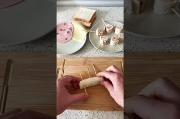 Quick & Healthy Breakfast Ideas ft. @GordonRamsay #food #easyrecipe #koreanfood #recipe #cooking