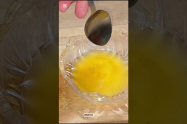 Healthy pomegranate salad recipe #salad #saladdressing #healthysnacks #diet #food #ytshorts #shorts