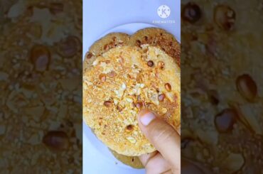 Moharram special roat #shortsfeed #viral #moharram #recipe #roat#biscuit #naat#cooking