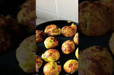 healthy breakfast recipe#youtubeshorts #ytshort #food #recipe #breakfast