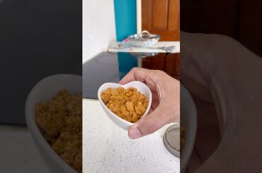 Healthy breakfast Ideas for weight loss #asmr #explore #youtube #trending #shorts