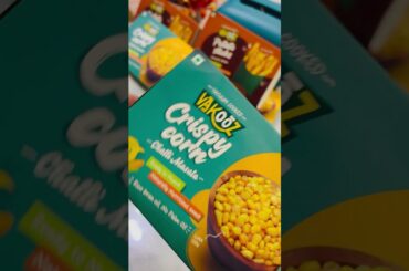 Healthy snacking try kia kya #tasty #ytshorts #food #snacks #recipe #trending #healthy #recipe