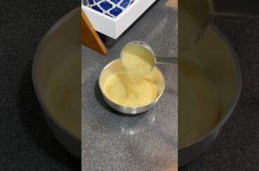 Carrot sooji for 10+ month babies healthy breakfast Dinner #tamil #recipe #shorts