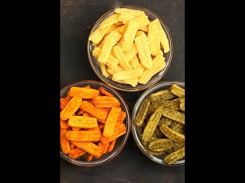 10 mins Snacks | 1 Cup Rice Flour – Instant Snacks Recipe | After School Snacks | Teatime Snacks 10 mins Snacks | 1 Cup Rice Flour - Instant Snacks Recipe | After School Snacks | Teatime Snacks