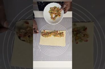 Please subscribe for simple and healthy recipes.