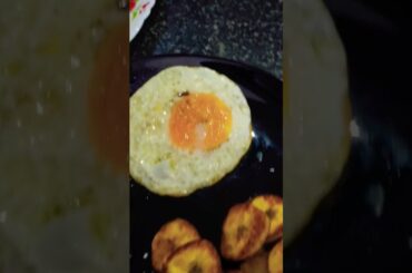 Healthy Breakfast |Dr.Manojjohnson |HighProtein|Weightloss Recipes|