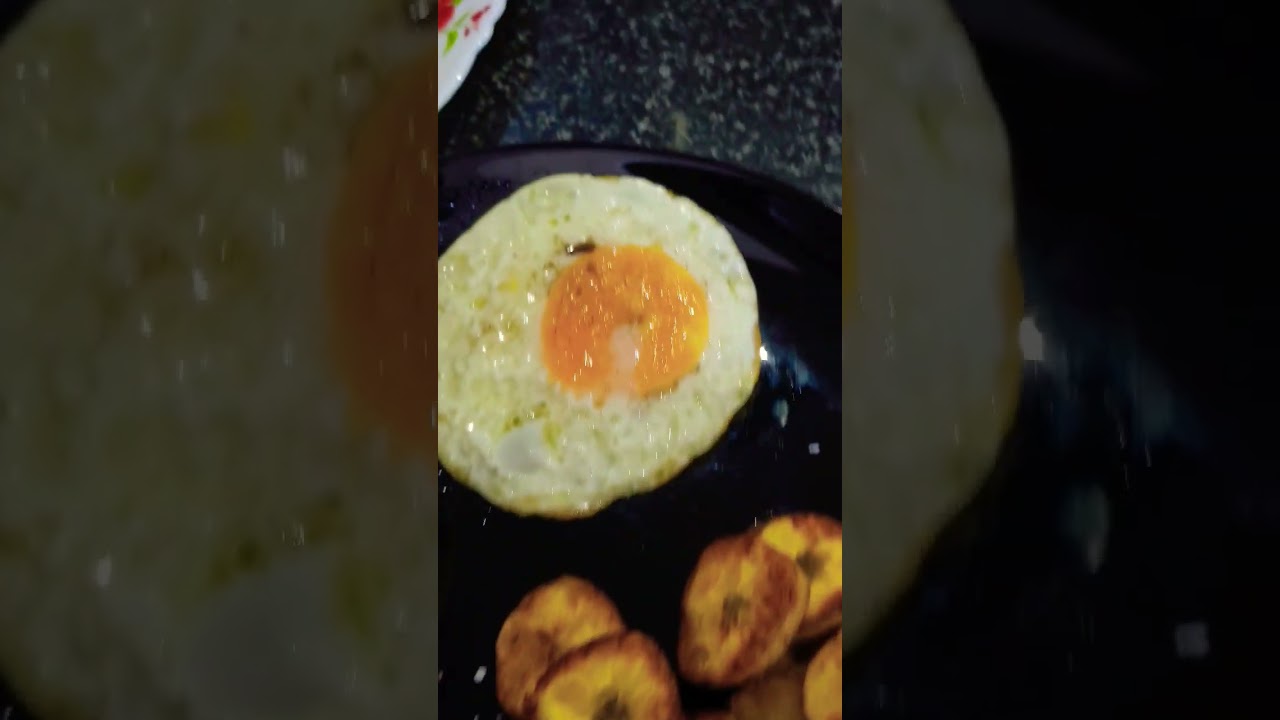 Healthy Breakfast |Dr.Manojjohnson |HighProtein|Weightloss Recipes| Healthy Breakfast |Dr.Manojjohnson |HighProtein|Weightloss Recipes|