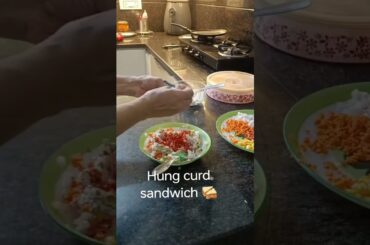 #shorts #easyrecipe #trending #reels  #healthy #youtubeshorts #viralshorts #viralreels #foodie#viral