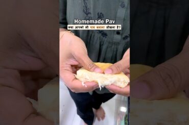 Learn to Make Soft, Hygienic Homemade Bread | No Preservatives | Bread Workshop #breadrecipe