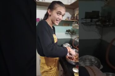 Only 2 Main Ingredients New Healthy Breakfast Recipes | Easy Healthy Snacks For Tiffin Boxbreakfast