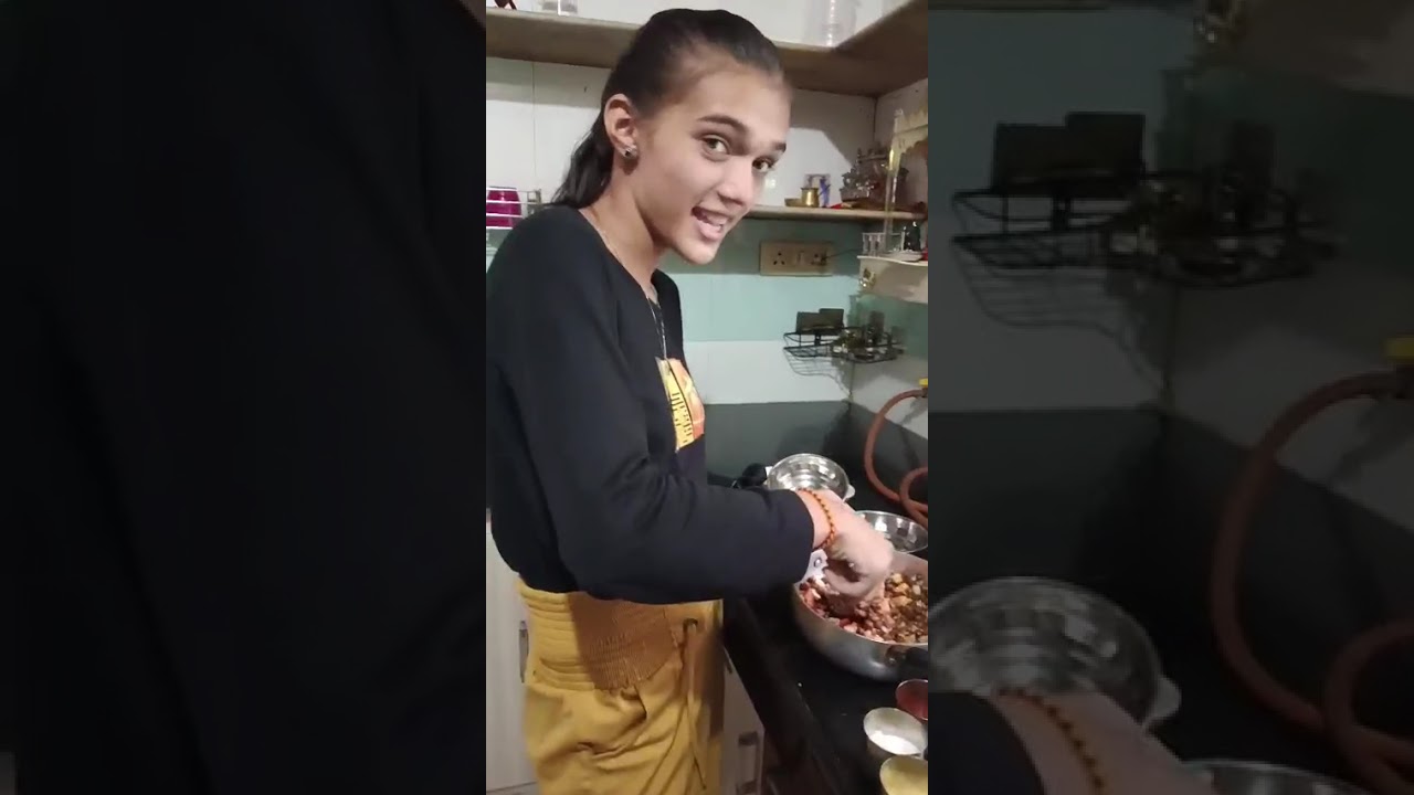 Only 2 Main Ingredients New Healthy Breakfast Recipes | Easy Healthy Snacks For Tiffin Boxbreakfast Only 2 Main Ingredients New Healthy Breakfast Recipes | Easy Healthy Snacks For Tiffin Boxbreakfast