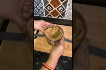 Creative & Easy Tiffin Ideas