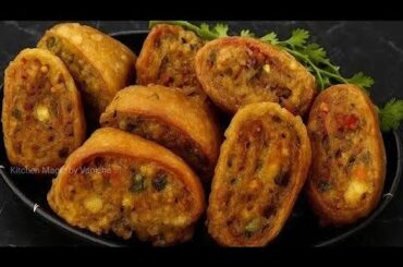 Quick & Easy Healthy Breakfast Ideas (5-Minute Breakfast Recipes)