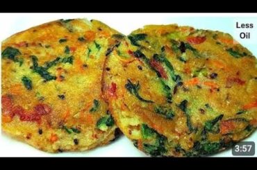 Sunday special 5 Minutes Recipe | Healthy and Quick Breakfast Recipe lunch dinner recipes indian veg