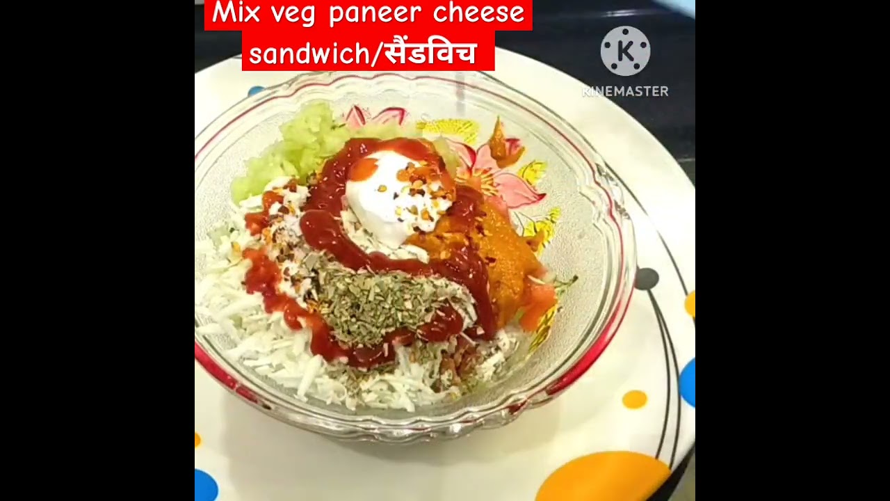 mix veg paneer cheese sandwich #shorts #trending #sandwich mix veg paneer cheese sandwich #shorts #trending #sandwich