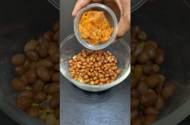 Weight gain diet High Protein  #weightgain #diet #health #shorts #shortsfeed #viral #food #recipe