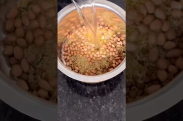 Healthy high protein dosa recipe|| #breakfast #bhagiskitchen #cooking #ytshorts #viralvideo #shorts