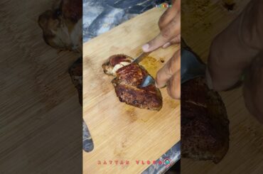 Healthy chicken salad | diet CHICKEN SALAD | chicken salad recipe | 5 min SALAD #chickensalad #diet