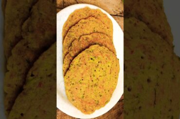 healthy breakfast recipes #recipe #shorts #youtubeshorts