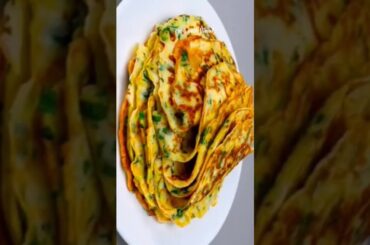 Healthy Breakfast Recipe #indianrecipes #nashtarecipe #breakfastrecipe #quicknasta #recipe #cooking