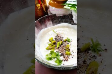 Easy and Tasty healthy Salad #salad #viralvideo #healthy #trending