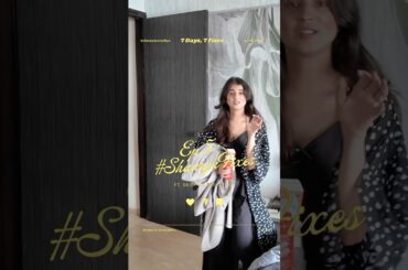 Save this quick breakfast idea