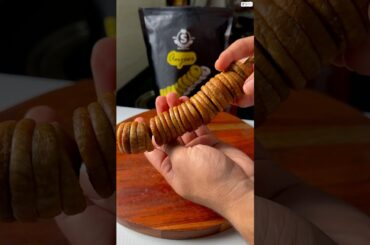 Benefits of anjeer | #shortsfeed #ytshorts #shorts #recipe #food