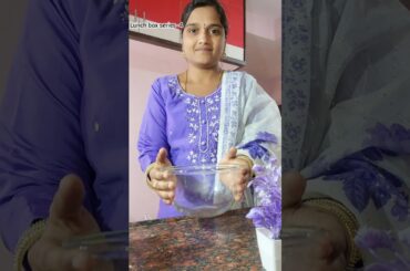 Lunch box series -4...healthy potato pin wheel recipe ..#viral#tasty#quick#healthy#instant#tips#food