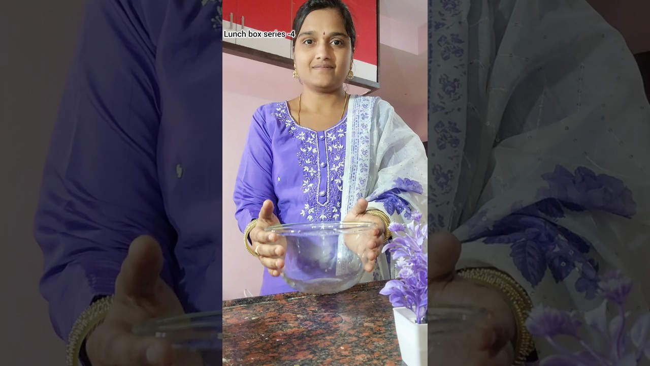 Lunch box series -4…healthy potato pin wheel recipe ..#viral#tasty#quick#healthy#instant#tips#food Lunch box series -4...healthy potato pin wheel recipe ..#viral#tasty#quick#healthy#instant#tips#food