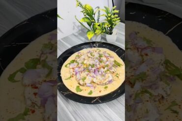 Healthier barbeque nation styleCajunpotatoes#cajunpotatoes#potatosnacks #recipe #foodie #shorts