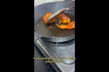 Meal plate #health #healthy #lunch #lunchplate #food #recipes #healthylifestyle #healthyfood #shorts