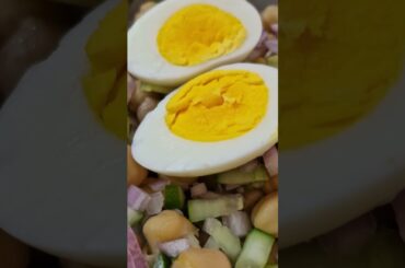 Healthy breakfast recipe #2 | #shorts #ytshorts #breakfast #healthyfood #tummytime