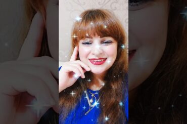 Is this a healthy dinner?#food #shorts#youtubeshorts#viralshorts  #cooking #lifestyle #recipe