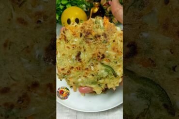 healthy breakfast #video #viral #viralvideo #shorts #shortvideo #viralshorts #trending