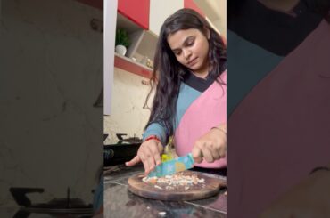 Biotin Laddoo | Super Healthy Laddu #pallavifoodvoyage #cooking #dryfruitladoo