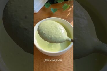 High protein paneer dip recipe | paneer sauce recipe #paneer #highprotein